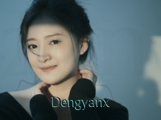 Dengyanx