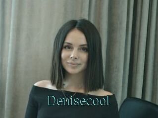 Denisecool