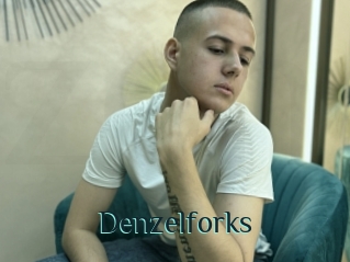 Denzelforks