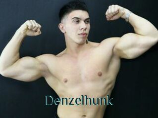 Denzelhunk