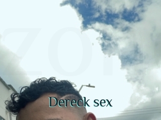 Dereck_sex