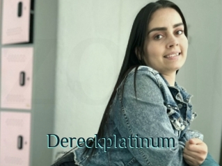 dereckplatinum Zone partouze