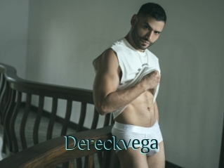 Dereckvega
