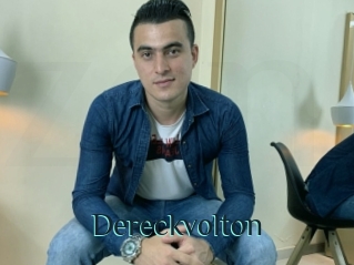 Dereckvolton