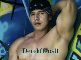 Derekffrostt