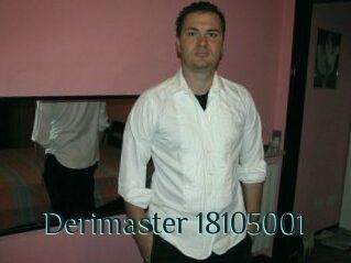 Derimaster