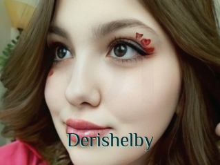 Derishelby