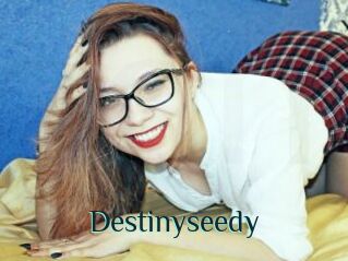 Destinyseedy