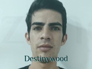 Destinywood