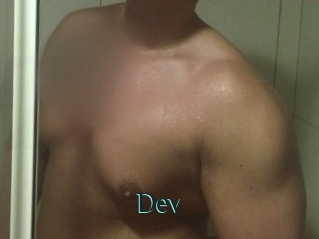Dev