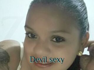 Devil_sexy
