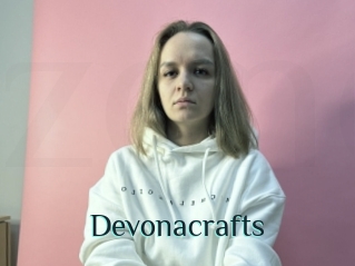 Devonacrafts
