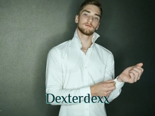 Dexterdexx