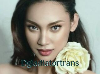 Dgladiatortrans