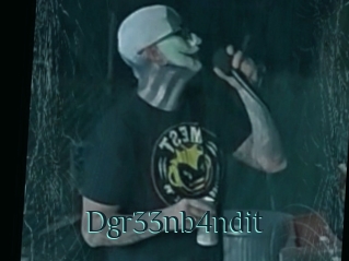 Dgr33nb4ndit