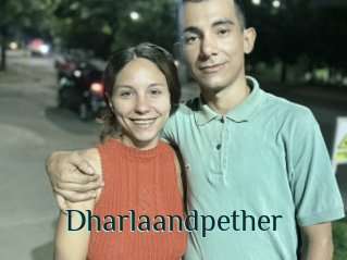 Dharlaandpether