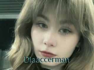 Diaaccerman