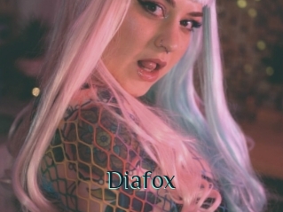 Diafox