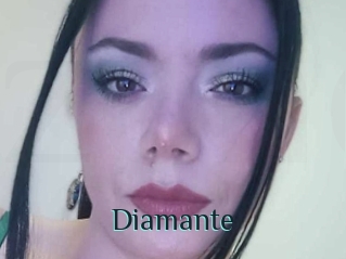 Diamante