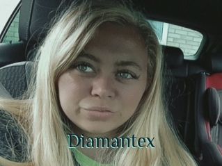 Diamantex