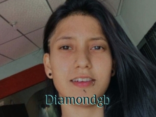 Diamondgb