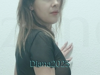 Diana2023