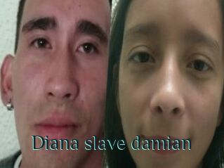 Diana_slave_damian