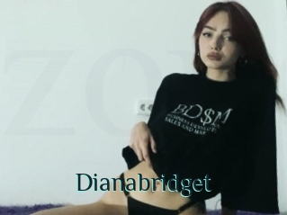 Dianabridget