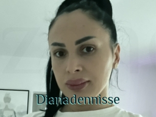 Dianadennisse