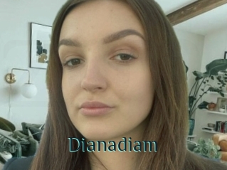 Dianadiam