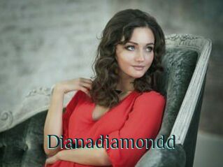 Dianadiamondd