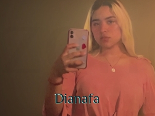 Dianafa