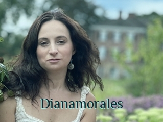 Dianamorales