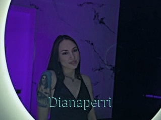 Dianaperri