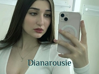 Dianarousie