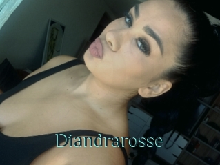 Diandrarosse