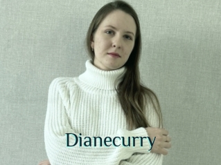 Dianecurry