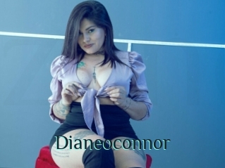 Dianeoconnor