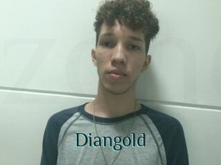 Diangold