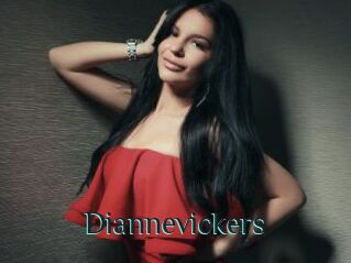 Diannevickers