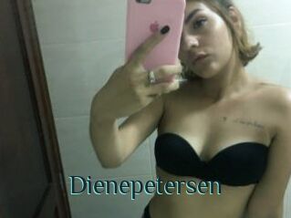Dienepetersen