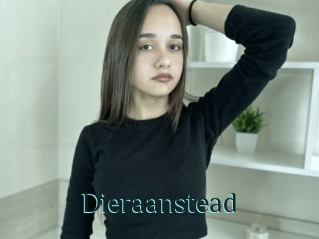 Dieraanstead