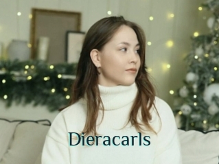 Dieracarls