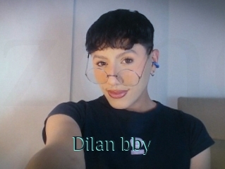 Dilan_bby