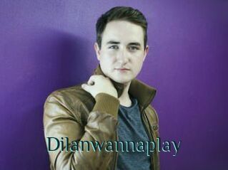 Dilanwannaplay