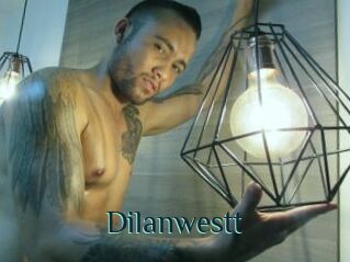 Dilanwestt