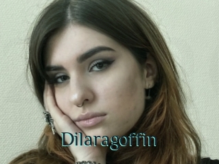 Dilaragoffin