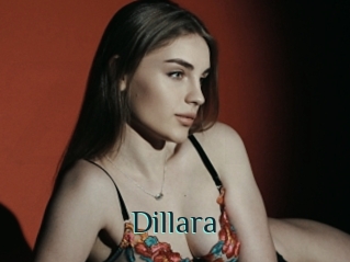 Dillara