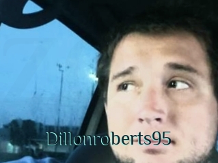 Dillonroberts95