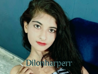 Dilonharperr